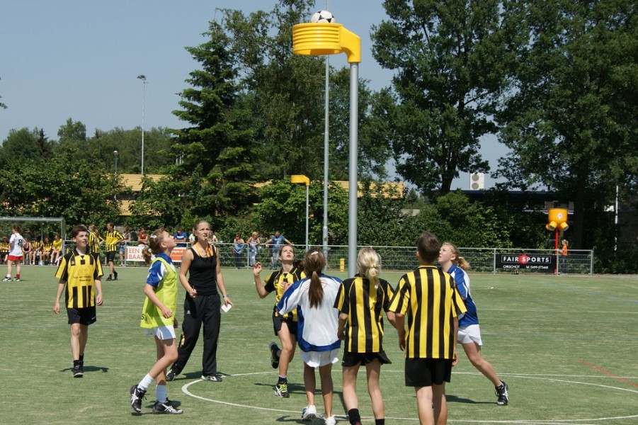 Korfbal C3  21 mei-8-site.jpg